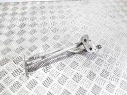 Tube Échangeur de Chaleur Suzuki OE OEM 55267823