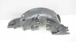 Passaruota Posteriore Destro Renault Captur I 767485416R