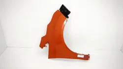 Garde-boue avant droit OEM 360151772 Ford B-Max 12-17