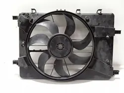 Voorste riem OEM 13281777 voor Opel Astra J GTC 1.4L