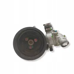 Mercedes Wasserpumpe R1032010101 für 320 R129 W124 W140