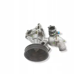 Pompe à eau Mercedes R1032010101 pour 320 R129 W124 W140