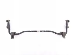 Enlace Estabilizador Trasero BMW X5 E70 OEM 6783042