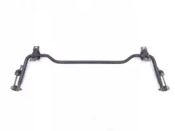 BMW X5 E70 Taka Stabilointitanko OEM 6783042