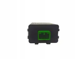 Honda City 1.4 Modul OEM 38385-S9A-G21