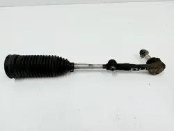 BMW OE Stuurstang Rechts - OEM drążek kierowniczy