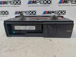 BMW CD-vaihtaja Magazini OEM 8364931 9196669