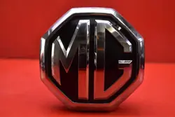 MG ZS Lift Heckklappengriff OEM mamAUTO-1048907-