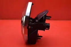 MG ZS Lift Heckklappengriff OEM mamAUTO-1048907-
