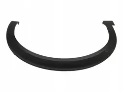 OEM 9825736680 Oikea Etumutka Peugeot 2008 II:lle