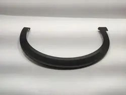 OEM 9825736680 Oikea Etumutka Peugeot 2008 II:lle