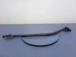 Audi SQ8 Q8 taka vasen oven ikkunatiiviste OEM 4M8839480D