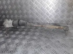 Crémaillère direction OEM AM-503418 pour Toyota Avensis