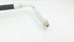 Conducción climatización OEM 9846579080 para Citroen e-C3 IV 2024