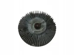 Cadillac SRX Visco-fläktkoppling OEM RTX157153