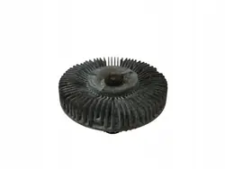 Embrayage Visco Ventilateur Cadillac SRX OEM RTX157153