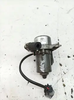 Vacuum Pomp Opel Astra IV (2009-2020) J 13343961