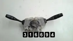 Commutateur Mitsubishi OEM AM-316694 pour Grandis 2005