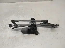 Mécanisme d'essuie-glace avant OEM 9682861480 Peugeot Partner