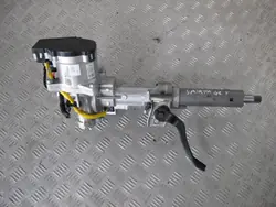 Columna de dirección eléctrica OEM 56370-R2110