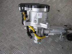 Colonne de direction électrique OEM 56370-R2110