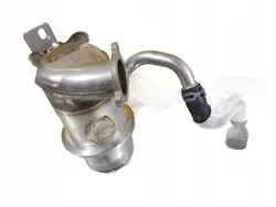 Pakokaasujäähdytin VW GOLF VII 2.0 TDI 04L131513AM