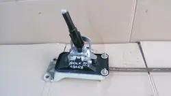 Seletor de mudanças Golf IV OEM 1J0711025G - Usado