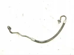 Conducto aire suspensión Mercedes-Benz OEM A1663201654