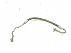 Conduite d'air suspension Mercedes-Benz OEM A1663201654