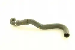 Jäähdytyslinja Citroen Jumper 2.0 2014-