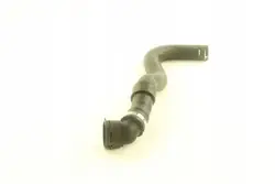 Kühlerschlauch Citroen Jumper 2.0 2014-
