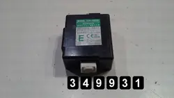 ECU Lexus d'occasion OEM AM-349931 pour 2005 RX 330