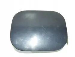 Tampa de combustível HONDA LEGEND II 91-96 COUPE OEM