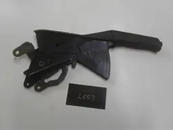Palanca de freno de mano Mercedes-Benz OEM 2014270134