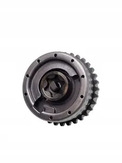 Mercedes-Benz GL X166 2013 Polia do comando de válvulas / VANOS A2780505100