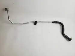 Flexible d'huile OEM 8854983 pour BMW XM G09 UE