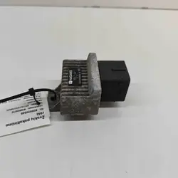 Glühkerzenrelais OEM 9640469680 für Renault Nissan