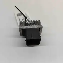 Relais de bougies OEM 9640469680 Renault Nissan