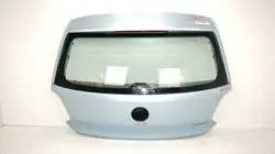 Heckklappe OEM 360180191 VW Polo 6R 2009-2015