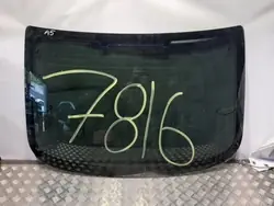 OEM 43R001057 Heckscheibe für Audi A5 (8T3) 2013