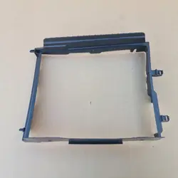OEM 165526425R SCS Tampa de Entrada de Ar para Dacia Sandero