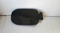 Trappe de chargement Mitsubishi Outlander III PHEV