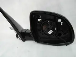 Höger spegel OEM 7442814 för BMW X5 G05 X7 G07