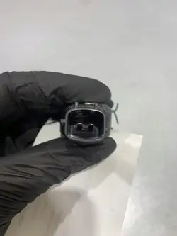Sensor de golpeteo Subaru OEM FBZ18166 - Usado