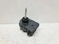 Regulador faróis OEM 8566122020 para Toyota Mazda