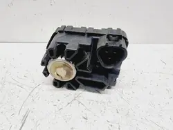 Regulador faros OEM 8566122020 para Toyota Mazda