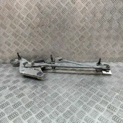 Mecanismo de Janela Frontal Mercedes-Benz Vito (W447) A4478200040