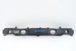 Bakstötfångarbalk OEM 86631-2Y000 för Hyundai IX35