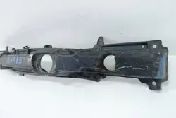 Poutre de pare-chocs arrière OEM 86631-2Y000 Hyundai IX35