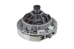 Pompe à huile de transmission ZF 6HP19 6HP21